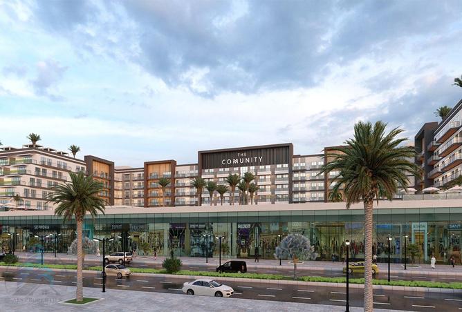 15746019 - صورة العقار 3