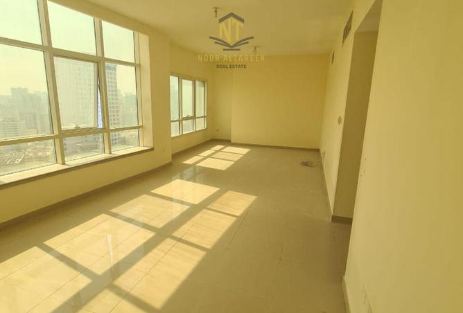 15606931 - Property Main Image