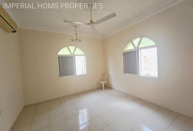 15900043 - Property Image 2