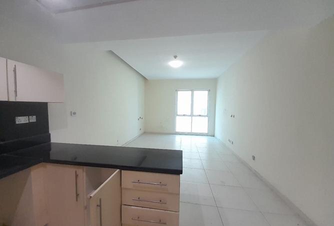 16027823 - Property Image 2