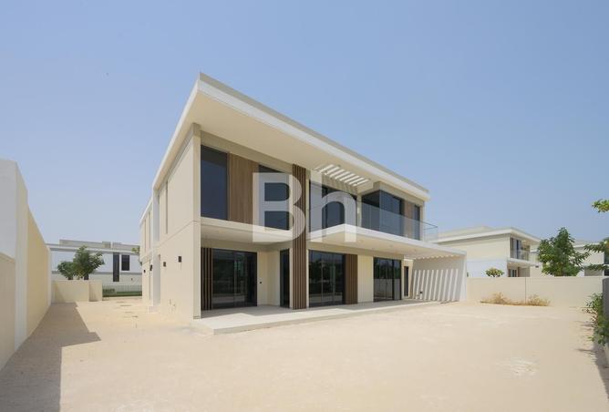 15474768 - صورة العقار 2