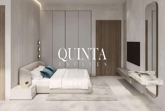 14883358 - Property Image 2