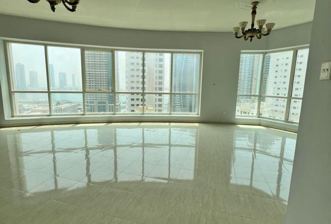 15890988 - صورة العقار 2