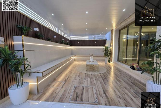 14986897 - Property Image 3