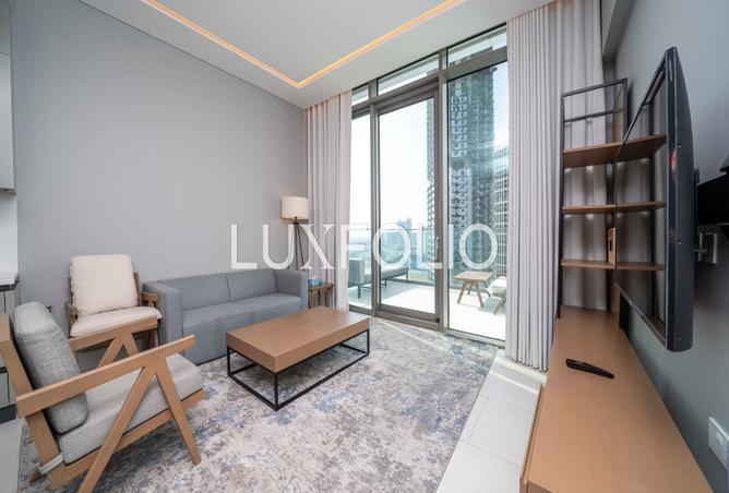 15763407 - صورة العقار 3