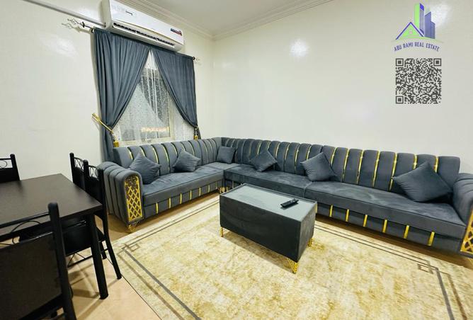 14399835 - Property Image 3