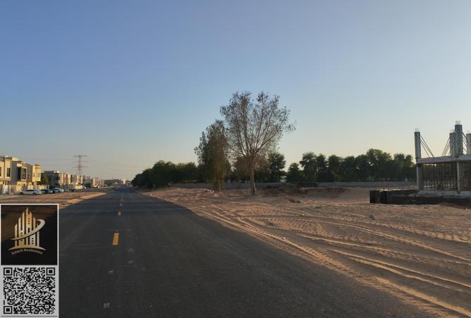 15248650 - صورة العقار 3