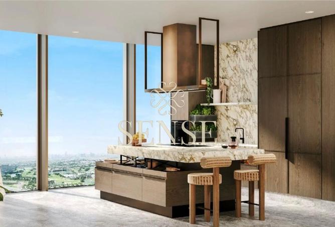 15812523 - Property Image 2