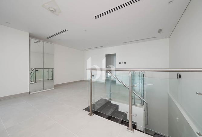 15230508 - Property Main Image