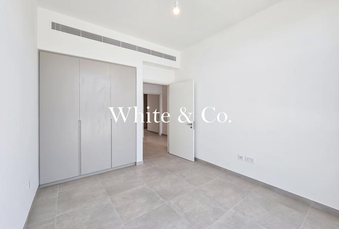 15637080 - Property Image 3