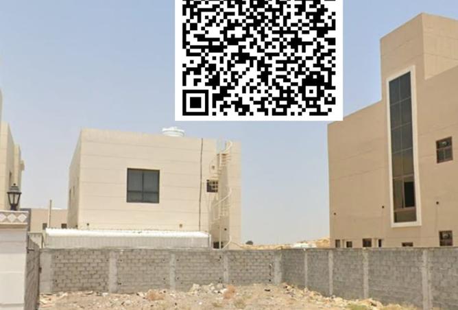 15213205 - صورة العقار 2