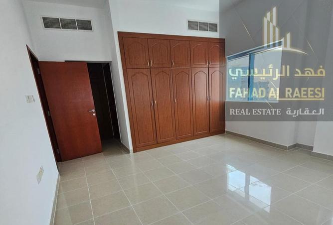 14887362 - Property Image 2