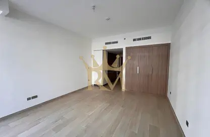 Apartment - 1 Bathroom for sale in AZIZI Riviera 16 - Meydan One - Meydan - Dubai