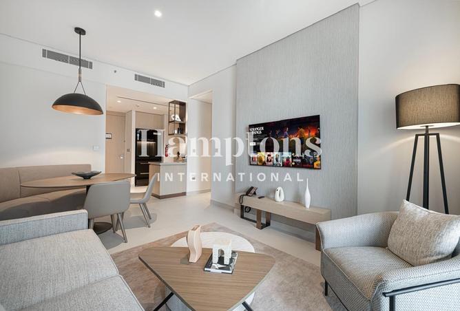 15411904 - Property Image 2