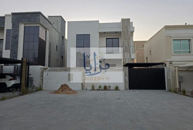 15365539 - Property Main Image