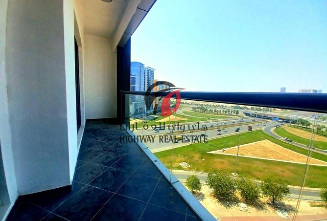 15777943 - صورة العقار 3