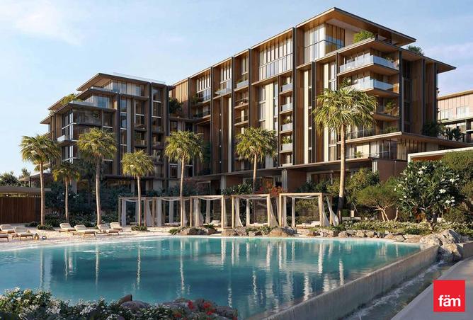 15957187 - صورة العقار 2