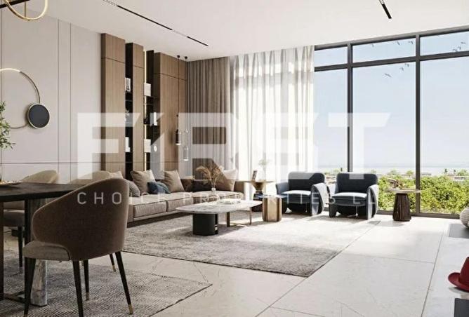 15949249 - Property Image 2