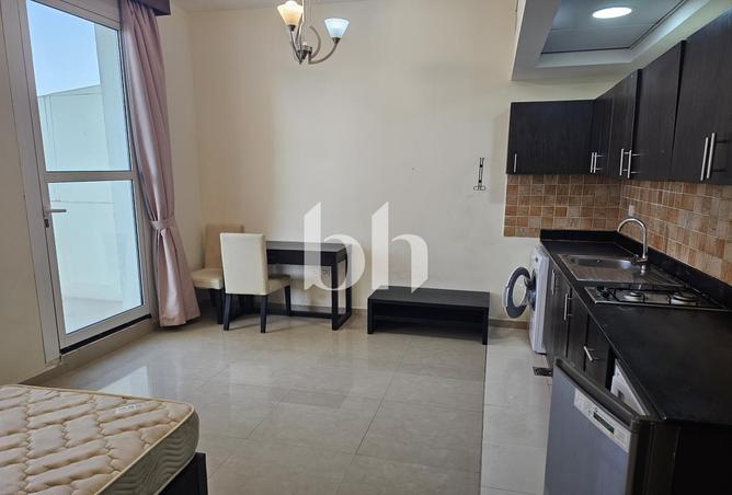 15581052 - صورة العقار 3