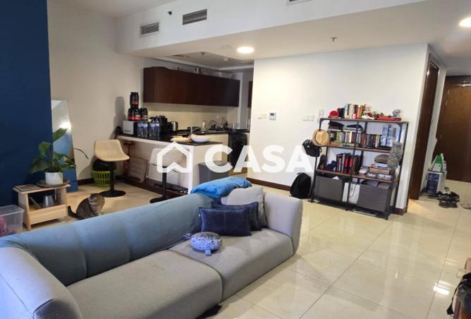 15489129 - صورة العقار 2