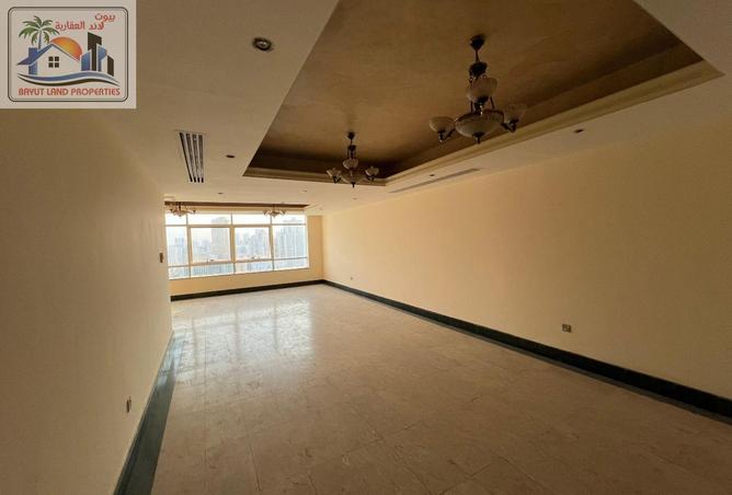 15137709 - Property Image 3