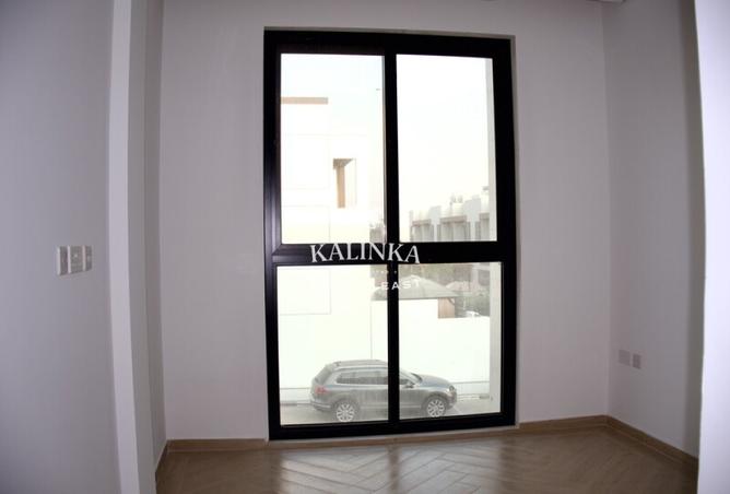 15773328 - Property Image 2