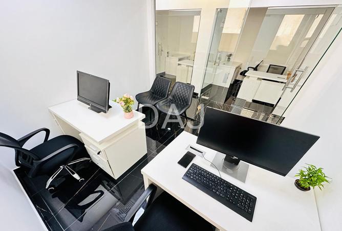 15252423 - Property Image 3