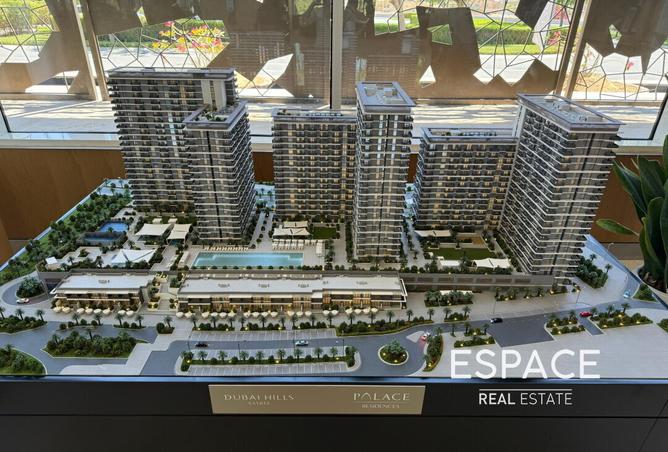 12776740 - Property Main Image
