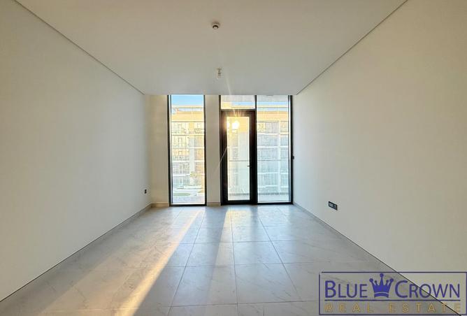 15788879 - صورة العقار 3