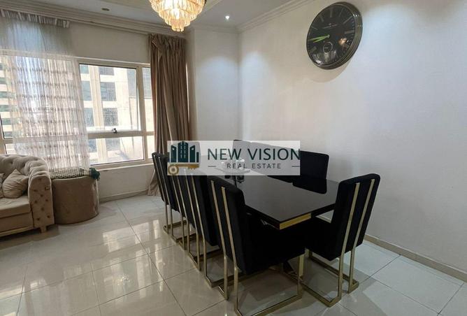 15688853 - الصورة الرئيسية للعقار