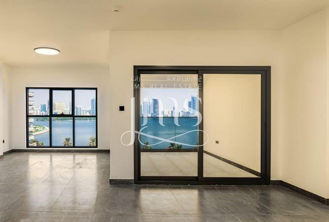 15653013 - Property Main Image