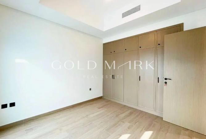 15512785 - Property Image 3