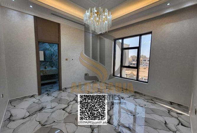 16089314 - صورة العقار 3