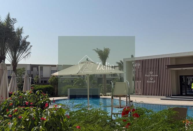 15852422 - الصورة الرئيسية للعقار