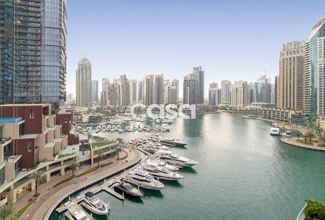 15734862 - الصورة الرئيسية للعقار