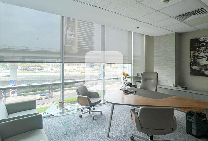 15499056 - الصورة الرئيسية للعقار