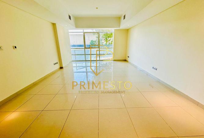 15153440 - Property Image 3