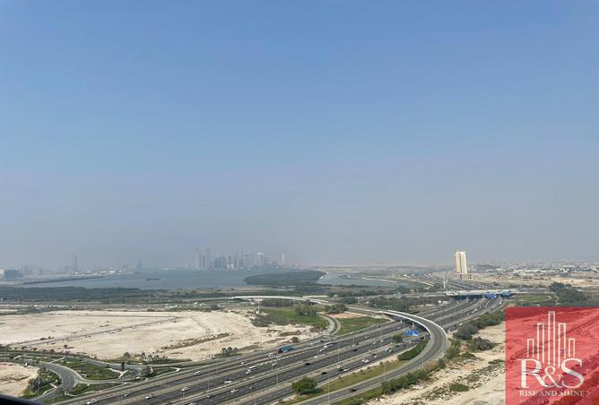 15202250 - الصورة الرئيسية للعقار