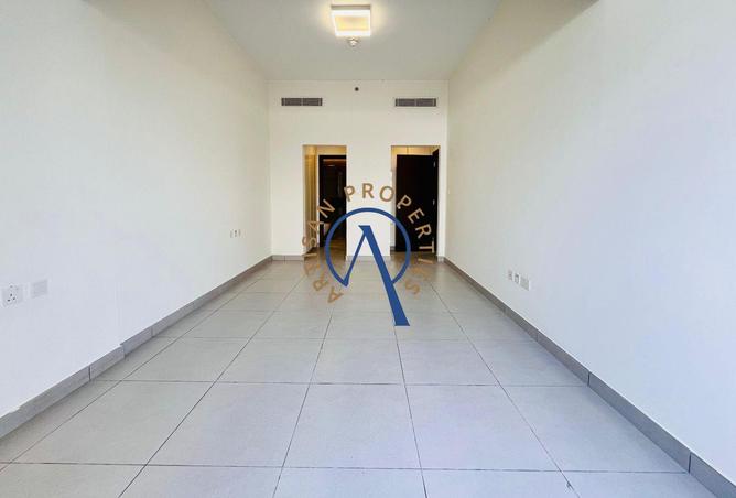 15292003 - صورة العقار 2