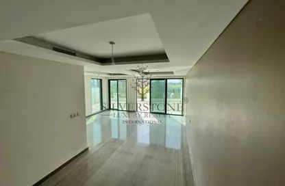 Townhouse - 6 Bedrooms - 7 Bathrooms for sale in Silver Springs 3 - Silver Springs - DAMAC Hills - Dubai