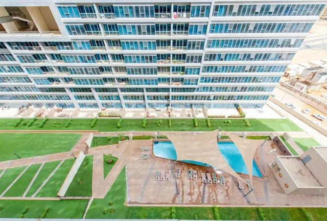 15527827 - Property Image 2