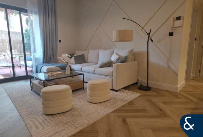 15610450 - Property Image 3