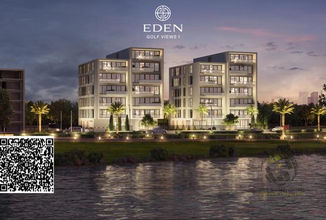 15558346 - Property Main Image