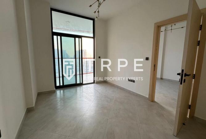 16020436 - Property Image 2