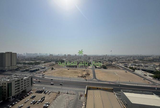 14818765 - صورة العقار 2