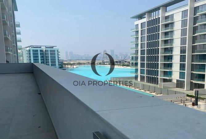 15284731 - Property Image 3