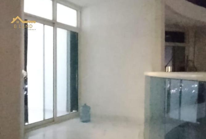 15310335 - Property Image 3