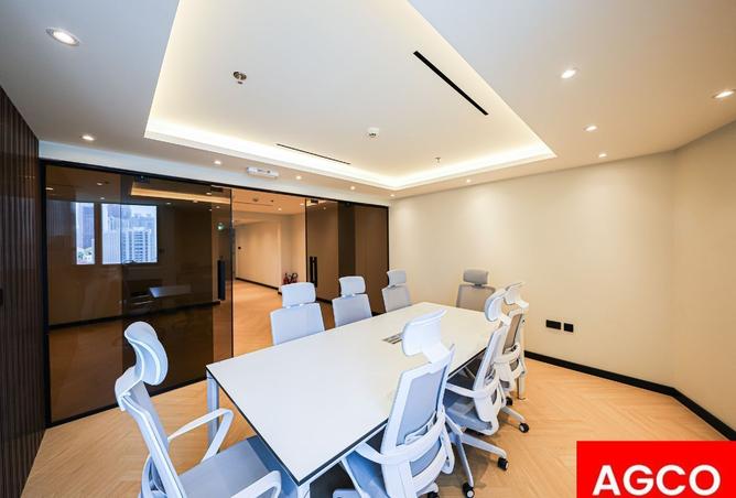 15378949 - Property Image 2