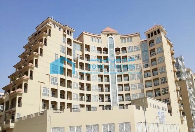 16057765 - Property Main Image