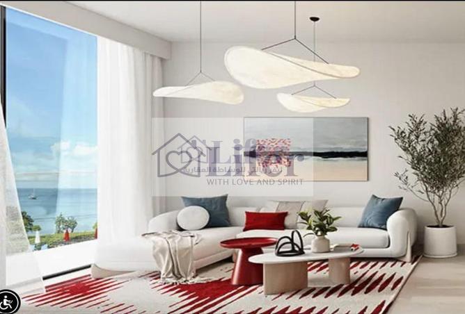 12605425 - Property Image 2